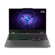 Lenovo LOQ 15IAX9 83GS00NMYA laptop