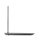 Lenovo LOQ 15IAX9 83GS00NMYA laptop