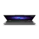 Lenovo LOQ 15IAX9 83GS00NMYA laptop