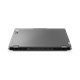 Lenovo LOQ 15IAX9 83GS00NMYA laptop