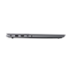Lenovo ThinkBook 16 G7 21MS004VYA laptop