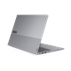 Lenovo ThinkBook 16 G7 21MS004VYA laptop