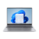 Lenovo ThinkBook 16 G7 21MS004VYA laptop