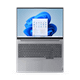Lenovo ThinkBook 16 G7 21MS004VYA laptop
