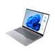 Lenovo ThinkBook 16 G7 21MS004VYA laptop