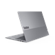 Lenovo ThinkBook 16 G7 21MS004VYA laptop