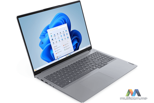 Lenovo 21MS004VYA Laptop