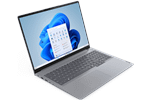 Lenovo ThinkBook 16 G7&nbsp;21MS004VYA laptop