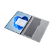 Lenovo ThinkBook 16 G7 21MS004VYA laptop