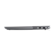 Lenovo ThinkBook 16 G7 21MS004VYA laptop