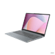 Lenovo IdeaPad Slim 3 82XM00LAYA laptop
