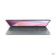 Lenovo IdeaPad Slim 3 82XM00LAYA laptop