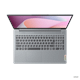 Lenovo IdeaPad Slim 3 82XM00LAYA laptop
