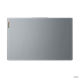 Lenovo IdeaPad Slim 3 82XM00LAYA laptop