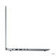 Lenovo IdeaPad Slim 3 82XM00LAYA laptop