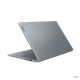 Lenovo IdeaPad Slim 3 82XM00LAYA laptop