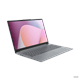 Lenovo IdeaPad Slim 3 82XM00LAYA laptop