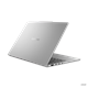 Lenovo IdeaPad Slim 5 83J20021YA laptop