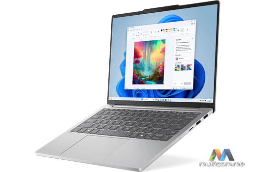 Lenovo 83J20021YA Laptop