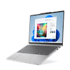 Lenovo IdeaPad Slim 5 83J20021YA laptop