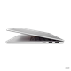 Lenovo IdeaPad Slim 5 83J20021YA laptop