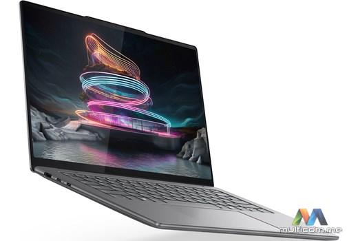 Lenovo 83E2004JYA Laptop