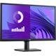 Dell E2425H monitor