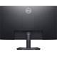 Dell E2425H monitor