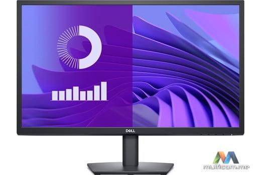 Dell 210-BNJN