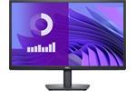 Dell E2425H monitor