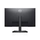 DELL E2425HS monitor