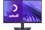 DELL E2425HS monitor