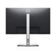 DELL P2423D monitor