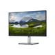 DELL P2423D monitor