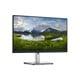 DELL P2423D monitor