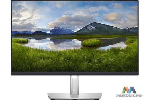 Dell 210-BDEG