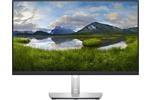 DELL P2423D monitor