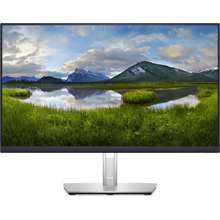 Dell 210-BDEG