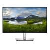 DELL P2425H monitor