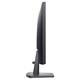 DELL SE2425H monitor