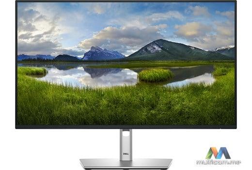 Dell 210-BMGC