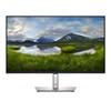 DELL P2725H monitor