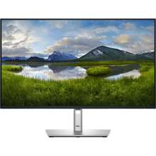 Dell 210-BMGC