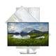 DELL P2725H monitor