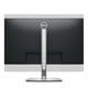 DELL P2725H monitor