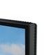 DELL P2725H monitor