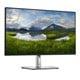 DELL P2725H monitor