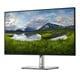 DELL P2725H monitor