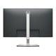 DELL P2725H monitor