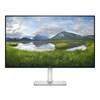 DELL S2725H monitor